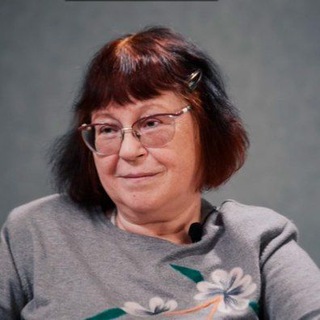 Логотип телеграм канала @kukloterapia — КУКЛОТЕРАПИЯ. ШИШОВА, МЕДВЕДЕВА