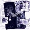 Логотип телеграм канала @kuklovodboti — ` ɓστы κƴκ᧘σɞσ∂α