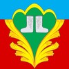 Логотип телеграм канала @kukmor_light — Светлый Кукмор