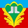 Логотип телеграм канала @kukmorkuda — Кукмор. Куда пойти?