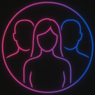 Логотип телеграм канала @kukold_chat_tg — КУКОЛД ЧАТ ТГ 🔞 Телеграм