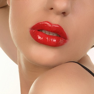 Логотип телеграм канала @kukoldc — Куколд