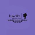 Logotipo do canal de telegrama kukolkawomen - 💜boutique Kukolka