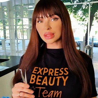 Логотип телеграм канала @kukolki_lashes — Kukolki_lashes