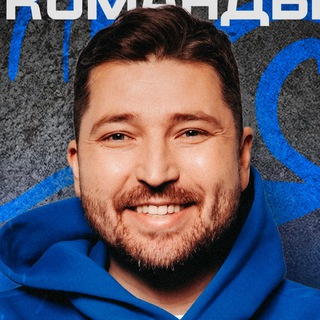 Логотип телеграм канала @kukotam — Кукота М