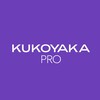 Telegram channel KUKOYAKA.PRO logo