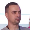Логотип телеграм канала @kuksapostit — 🙀Кукса докладывает про маркетинг