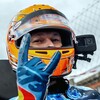 Логотип телеграм канала @kuksenko_karting — Куксенко Картинг