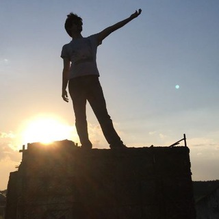 Логотип телеграм канала @kuksovtravel — Куксов поехал