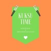 Telegram kanalining logotibi kuksu_time — KUKSU TIME