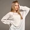 Логотип телеграм канала @kuktphoto — Katyusha | Фотограф