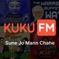 टेलीग्राम चैनल का लोगो kukufmsummary — HINDI AUDIO BOOKS SUMMARY | BOOK SUMMARY |