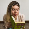 Логотип телеграм канала @kukuha_na_mesto — Кукушкино гнездо