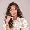 Логотип телеграм канала @kukuha_na_otlete — Кукуха на отлете