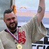 Логотип телеграм канала @kukuha_science — О кукухе по науке| Психолог Иван Носко