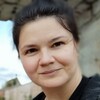 Логотип телеграм канала @kukuhapriehala — Психолог•|•Наташа Скварко🔆