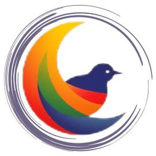 Логотип телеграм канала @kukuhateam — Kukuha.team