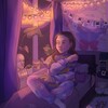 Логотип телеграм канала @kukumberio — Асбоб