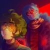 Логотип телеграм канала @kukumij — 🩸🍷Уксус куста🍷🩸