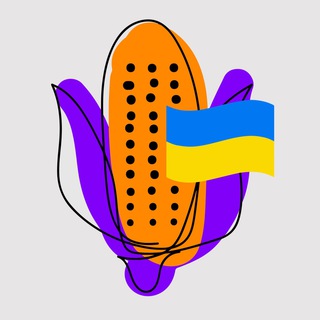 Telegram channel Kukurudza SMM logo