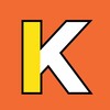 Логотип телеграм канала @kukuruzashop — КУКУРУЗА МАГАЗИН ДЛЯ ДЕТЕЙ И ПОДРОСТКОВ!🐒🐒👫