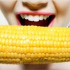 Telegram channel КУКУРУЗА 🌽 logo