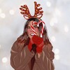Telegram channel Карьера | Кофе с Кукухой ☕️ logo