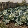 Логотип телеграм канала @kukushkacandles — KUKUSHKA candles