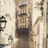 Логотип телеграм канала @kukushkapsy — «Пролетая над гнездом кукушки»(психология)