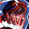 Логотип телеграм канала @kukushkishusi — кукушонок шуша АРХИВ