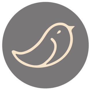 Telegram channel Та самая, кукусичная МААМА logo