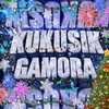Логотип телеграм канала @kukusikgamora — KUKUSIK|GAMORA