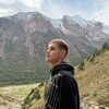 Логотип телеграм канала @kukuzya28 — Кузя