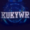 Логотип телеграм канала @kukywr — KUKYWR