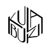 Логотип телеграм канала @kulabuki — KULABUKI homestaging / редизайн, инвестремонт, хоумстейджинг