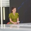 Логотип телеграм канала @kulachianastasia — Кулачи Анастасия Олеговна
