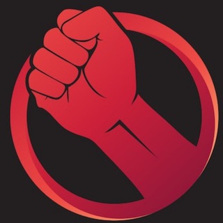 Логотип телеграм канала @kulakb — Кулак