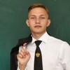Telegram channel КУЛАКОВ о правозащитной деятельности и не только logo