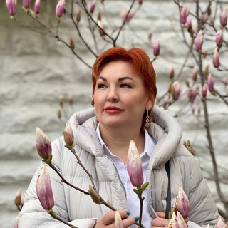 Логотип телеграм канала @kulakova_akula — Канал Натальи Кулаковой