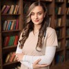 Логотип телеграм канала @kulakova_e — Фролова Екатерина | Инфекционист | Казань