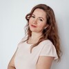 Логотип телеграм канала @kulakova_tatiana_theta — Тетахилинг с Татьяной Кулаковой