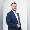 Логотип телеграм канала @kulalaev012 — Кулинария общественника