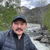 Логотип телеграм канала @kulan_sakha — Кулан хаан
