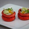 Логотип телеграм канала @kularcatering — КУЛАР КЕЙТЕРИНГ|ФУРШЕТЫ|КОФЕ-БРЕЙКИ|ЕДА НА ВЫНОС