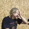 Логотип телеграм канала @kuldinchannel — Сергей Кулдин