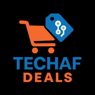 Logo of telegram channel kuldip_loot_deals1 — Kuldip Loot Deals