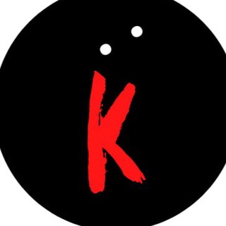 Логотип телеграм канала @kulek_rnd — Кулёк