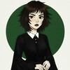 Логотип телеграм канала @kuleshinaaa — Аня Кулешина