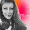 Логотип телеграм канала @kuleshova_coachme — Ну камон, порешаем!