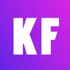 Логотип телеграм канала @kulfer — KULFER